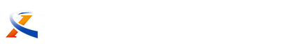 万人斗牛官网